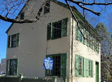 new-jersey/lambertville/attraction/marshall-house