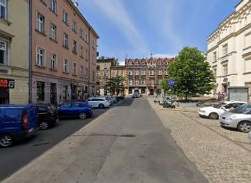 poland/krakow/kazimierz/attraction/krakow-tours-auschwitz-wieliczka-salt-mine-tour-dta