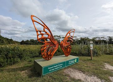 new-jersey/south-jersey/attraction/garrett-family-preserve-at-cape-island-creek