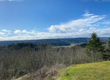 washington/bellevue/attraction/lord-hill-park