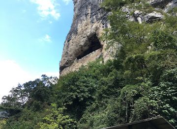 italy/veneto/attraction/covolo-del-butistone