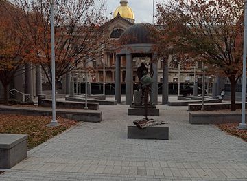 new-jersey/trenton/attraction/world-war-ii-memorial