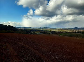 poland/stolowe-mountains/attraction/slone-wzgorze