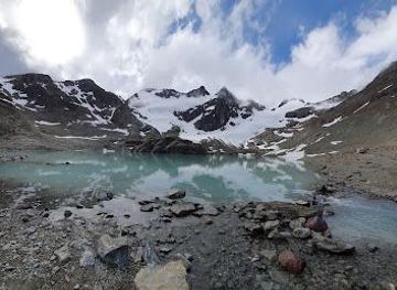 argentina/ushuaia/attraction/laguna-de-los-tempanos