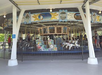 idaho/rexburg/attraction/idaho-centennial-carousel