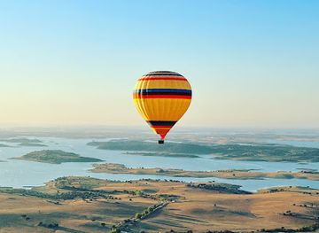 portugal/alentejo-coast/attraction/up-alentejo-balao-de-ar-quente