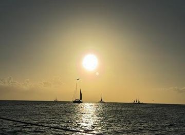 florida/key-west/attraction/catamaran-echo