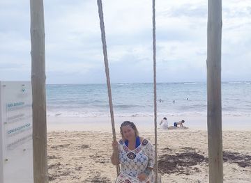 dominican-republic/bavaro/attraction/columpio-palladium