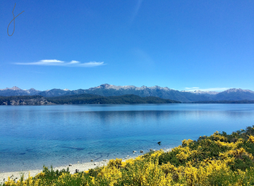 argentina/villa-la-angostura/attraction/barlovento