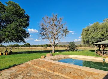 south-africa/bushveld/attraction/mhara-game-lodge