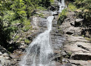 italy/valtellina/attraction/cascata-della-val-sambuzza