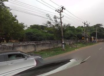 india/madurai/attraction/avin-palpannai