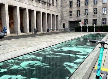 germany/berlin/attraction/platz-des-volksaufstandes-von-1953