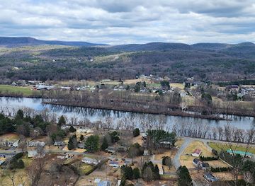 maine/sugarloaf-mountain/attraction/south-sugarloaf-mountain-observation-tower