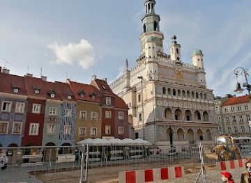 poland/greater-poland/attraction/muzeum-poczatkow-panstwa-polskiego-w-gnieznie