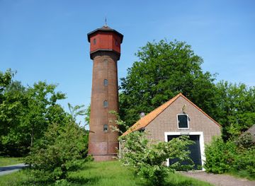 netherlands/gelderland/attraction/watertoren-wolfheze