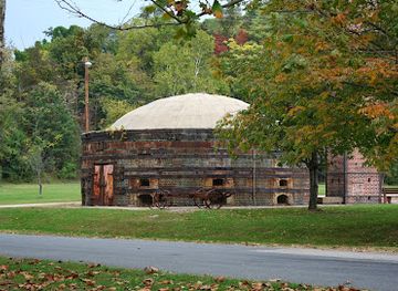 virginia/historic-triangle/attraction/occoquan-regional-park