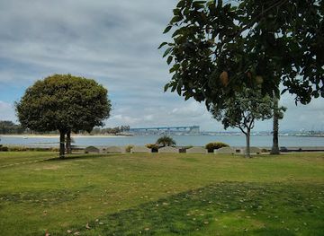 california/san-diego-county/attraction/coronado-bridge