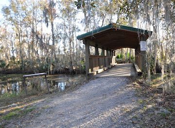louisiana/houma/attraction/mandalay-nature-trail