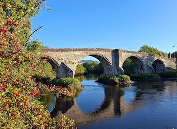 united-kingdom/glasgow/attraction/stirling-old-bridge