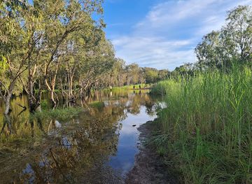 australia/kakadu-national-park/attraction/magela-creek-crossing
