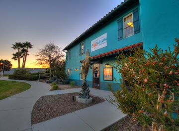 california/pismo-beach/attraction/central-coast-aquarium