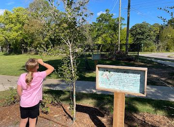 alabama/mobile/attraction/africatown-heritage-house