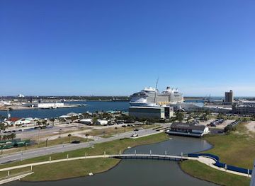 florida/space-coast/attraction/cocoa-beach-chamber-tourist-information-center