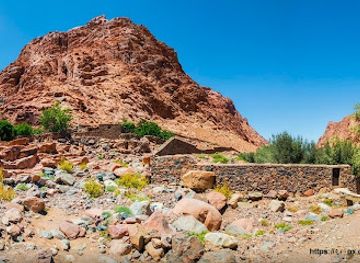 egypt/mount-sinai/attraction/mazraat-um-ramadan