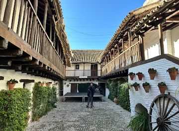 spain/cordoba/attraction/museo-julio-romero-de-torres