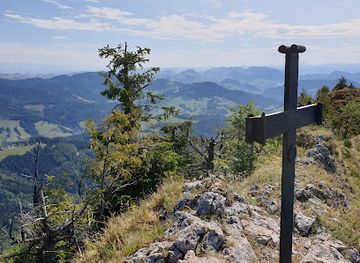 austria/kalkalpen-national-park/attraction/hauptgipfel-schieferstein