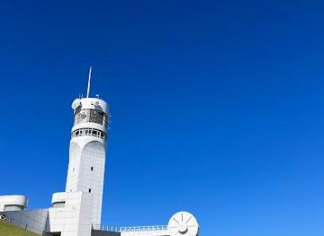 japan/tokyo/attraction/yokohama-port-symbol-tower