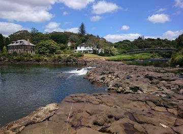 new-zealand/bay-of-islands/attraction/the-parrot-place