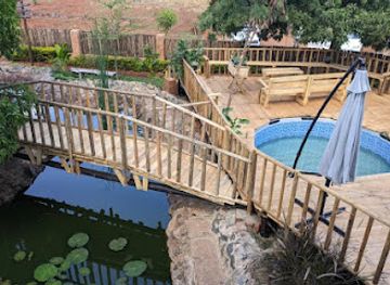 malawi/majete-wildlife-reserve/attraction/echo-s-park