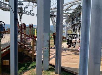 south-dakota/mount-rushmore/attraction/buffalo-hunt-coaster