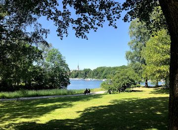 sweden/stockholm-archipelago/attraction/skanska-gruvan