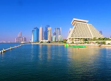 qatar/al-daayen/attraction/doha-transit-and-tours