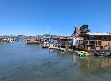 california/martinez/attraction/waldo-point-harbor