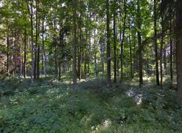 estonia/lahemaa-national-park/attraction/vihula-moisa-laululava