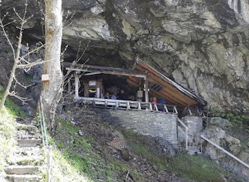 austria/hochkonig/attraction/wasserfall-entrische-kirche