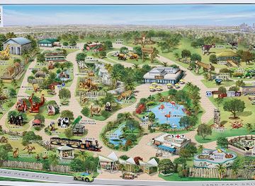 california/sacramento-valley/attraction/sacramento-zoo