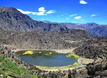 peru/arequipa-region/attraction/sangalle