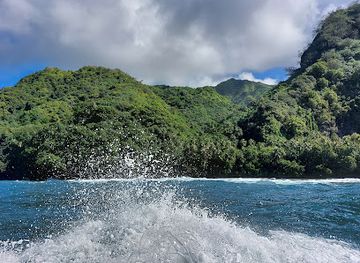 french-polynesia/windward-islands/attraction/tautira-bay