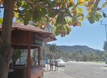 mexico/ixtapa-zihuatanejo/attraction/tours-ecologicos-en-ixtapa-zihuatanejo