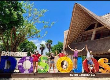 mexico/playa-del-carmen/attraction/dos-ojos-park