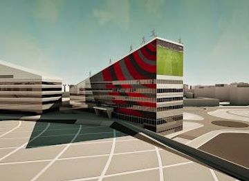 italy/milan/attraction/casa-mllan