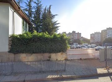 bulgaria/stara-zagora/attraction/paren-valyak-veteran-stara-zagora