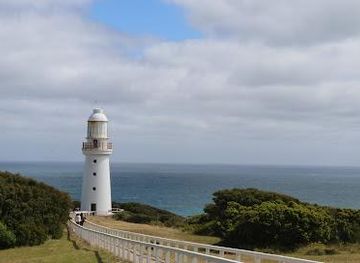 australia/the-twelve-apostles/attraction/cape-otway