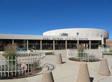 arizona/page/attraction/carl-hayden-visitor-center