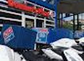 netherlands/giethoorn/attraction/domino-s-pizza-heerenveen